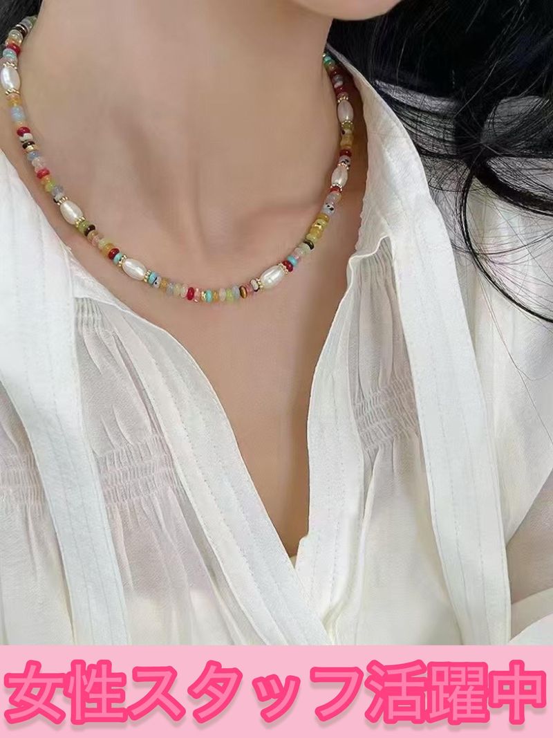 ZEROONE株式会社の派遣求人情報