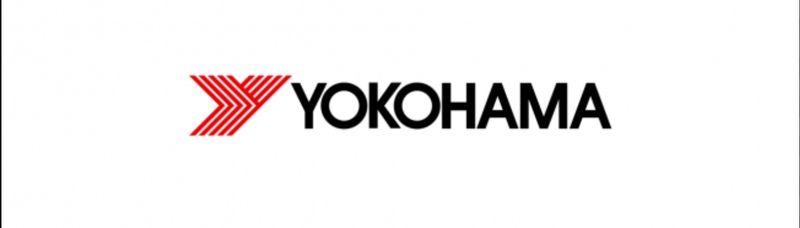 横浜ゴム株式会社のアルバイト・バイト求人情報-02