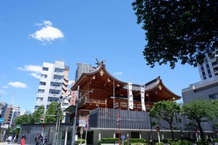 株式会社モスコムのアルバイト・バイト求人情報-02