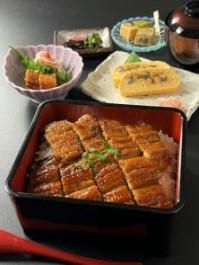 萬鰻亭　西神高和店のアルバイト・バイト求人情報-02