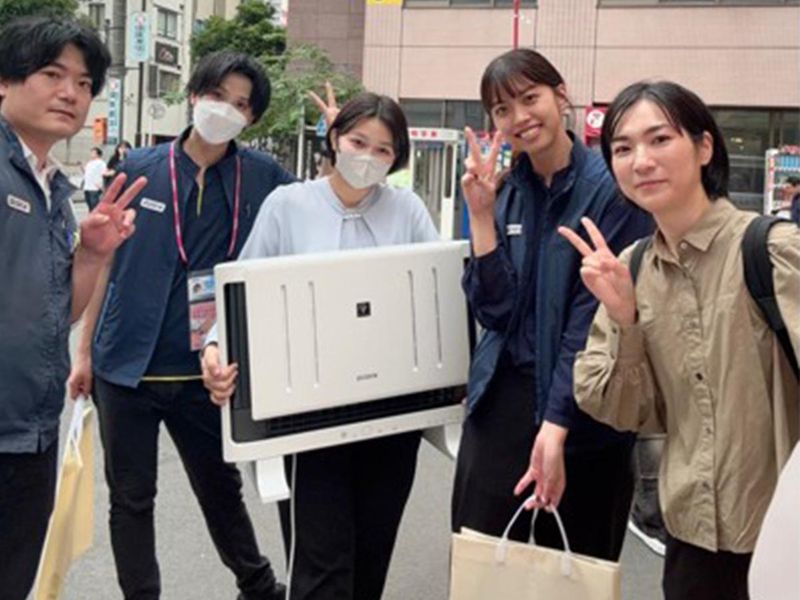 株式会社ダスキン　旭が丘支店のアルバイト・バイト求人情報-03