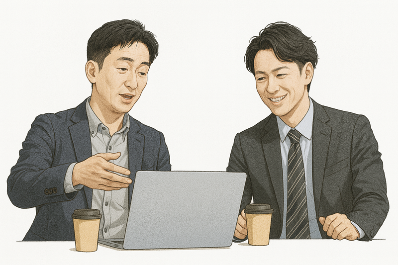 株式会社 アールピーエムの求人・転職情報