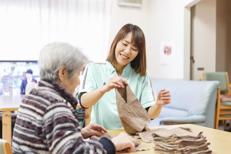 医療法人和光会
