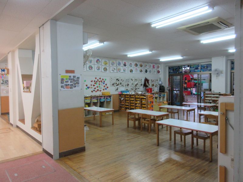 植草学園大学附属 弁天こども園のアルバイト・バイト求人情報-04