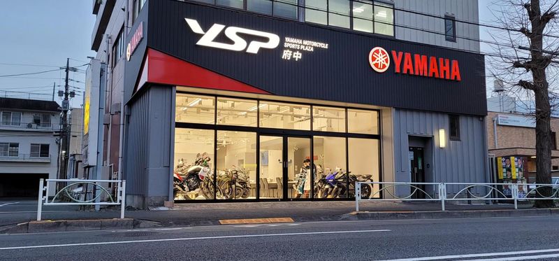 株式会社ウインドジャマーズの求人・転職情報