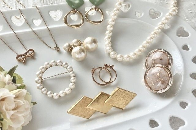 ファッション人材リンク株式会社のアルバイト・バイト求人情報-22