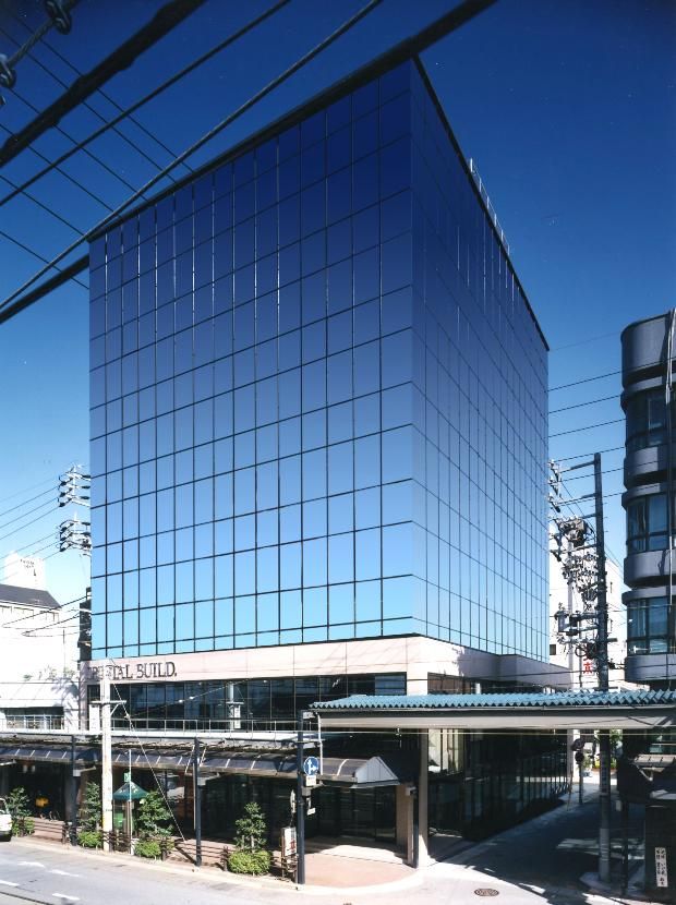 平和不動産株式会社のアルバイト・バイト求人情報-02