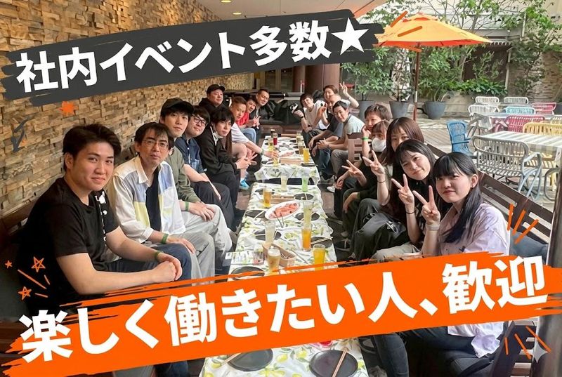 お好み焼　Sakuraのアルバイト・バイト求人情報-03