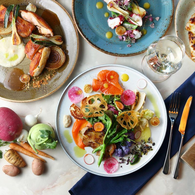 DRAWING HOUSE OF HIBIYAのアルバイト・バイト求人情報-02