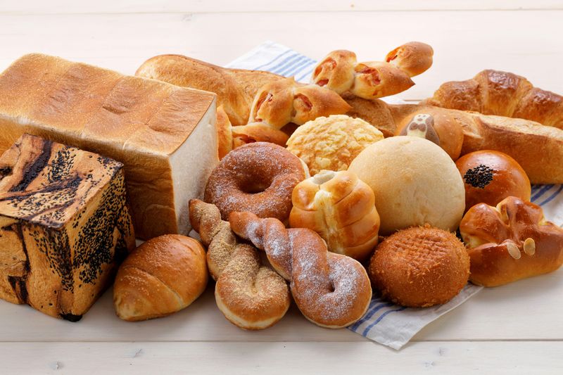 ペンギンベーカリー　円山表参道店のアルバイト・バイト求人情報-03