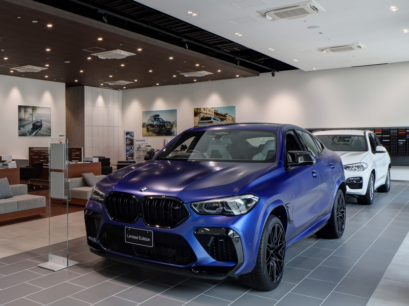 Hanshin BMW 箕面支店のアルバイト・バイト求人情報-03