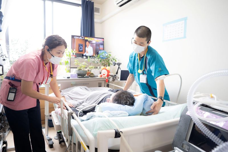 MANY PEOPLE株式会社の求人・転職情報