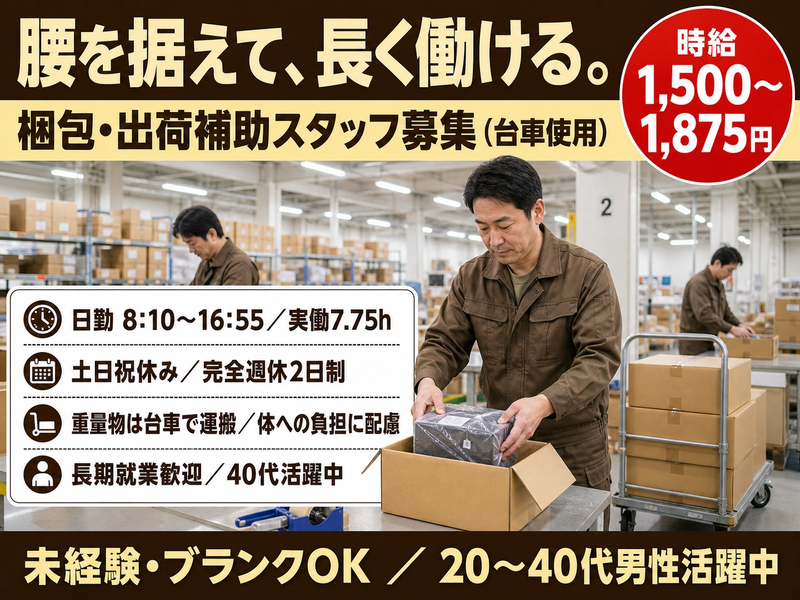 株式会社bring up/sup