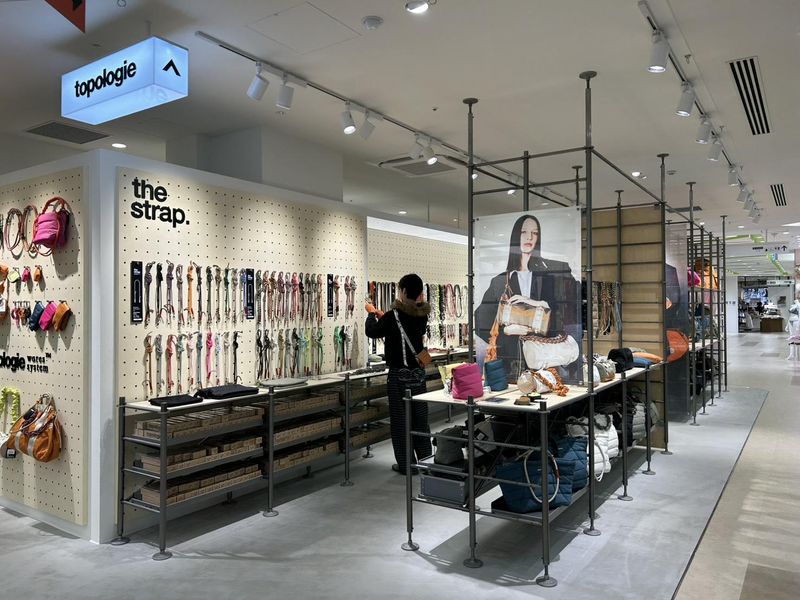 株式会社プリズムの求人・転職情報