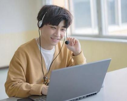 関東インテリアのアルバイト・バイト求人情報-02