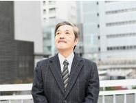 株式会社ザイマックスのアルバイト・バイト求人情報-03