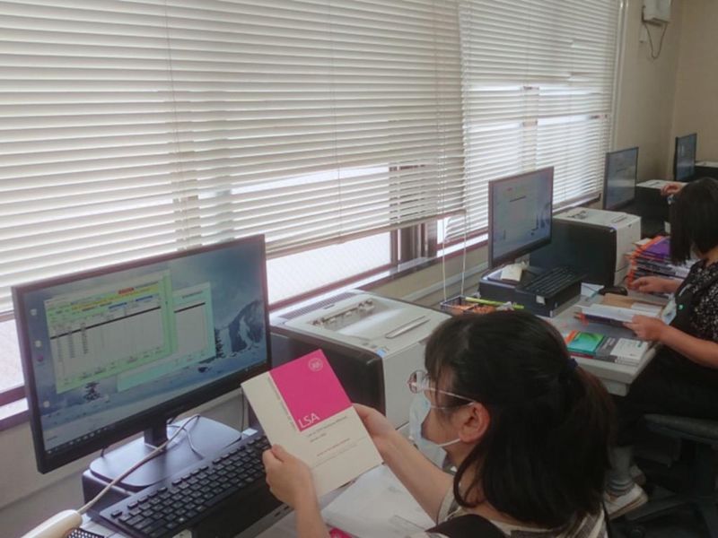 株式会社アクセストレードセンターのアルバイト・バイト求人情報-02