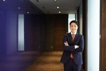 株式会社杉孝のアルバイト・バイト求人情報