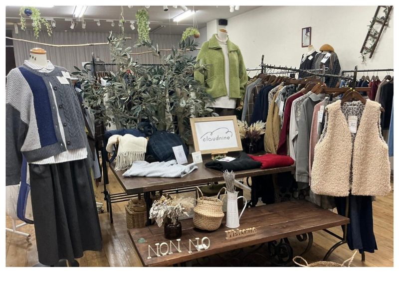 ノンノ株式会社のアルバイト・バイト求人情報-02