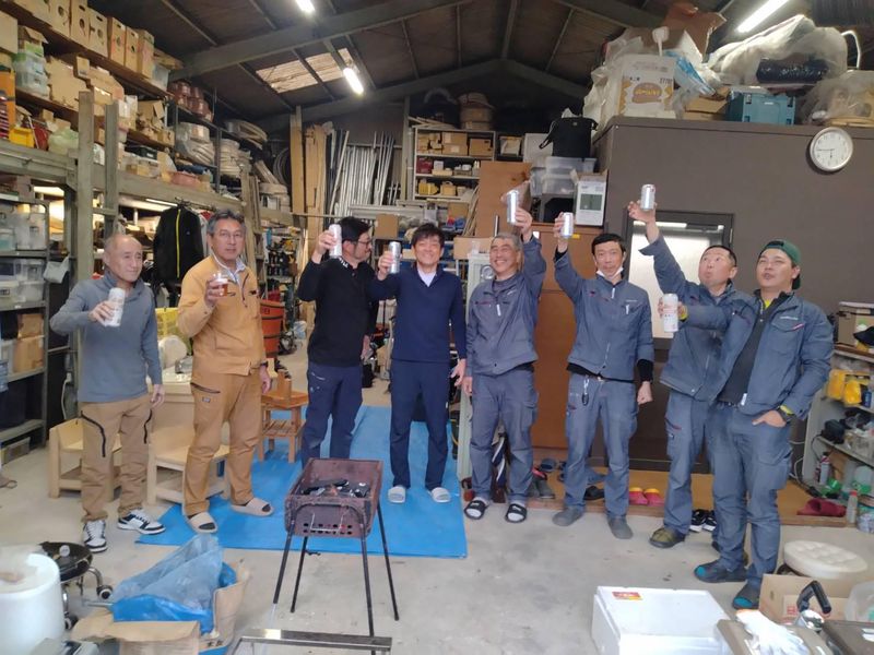 アイコム有限会社の求人・転職情報