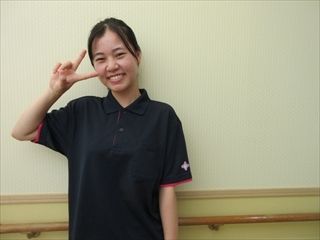 やさしい手甲府　甲府西茶論のアルバイト・バイト求人情報-02