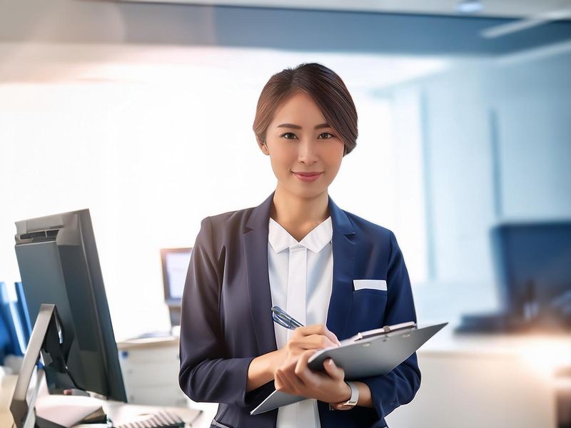株式会社ASSOCIA/関西空港のアルバイト・バイト求人情報-02