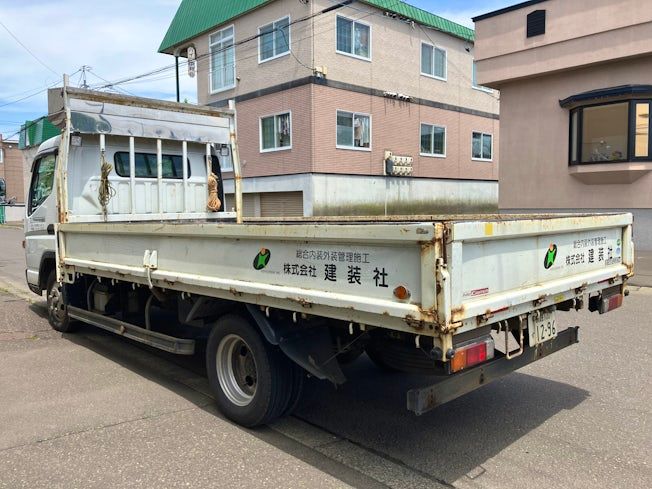 株式会社建装社のアルバイト・バイト求人情報-02