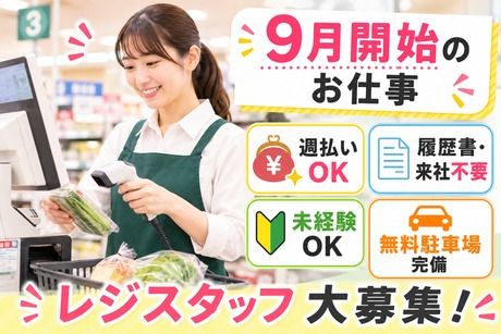 株式会社ニップスのアルバイト・バイト求人情報-11