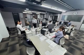 市村金属株式会社の求人・転職情報