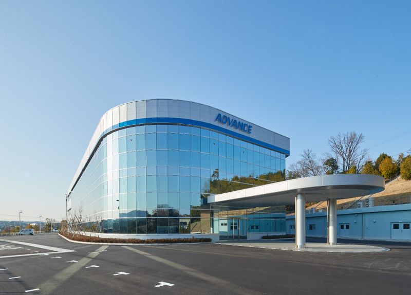 アドバンス電気工業株式会社のアルバイト・バイト求人情報-01