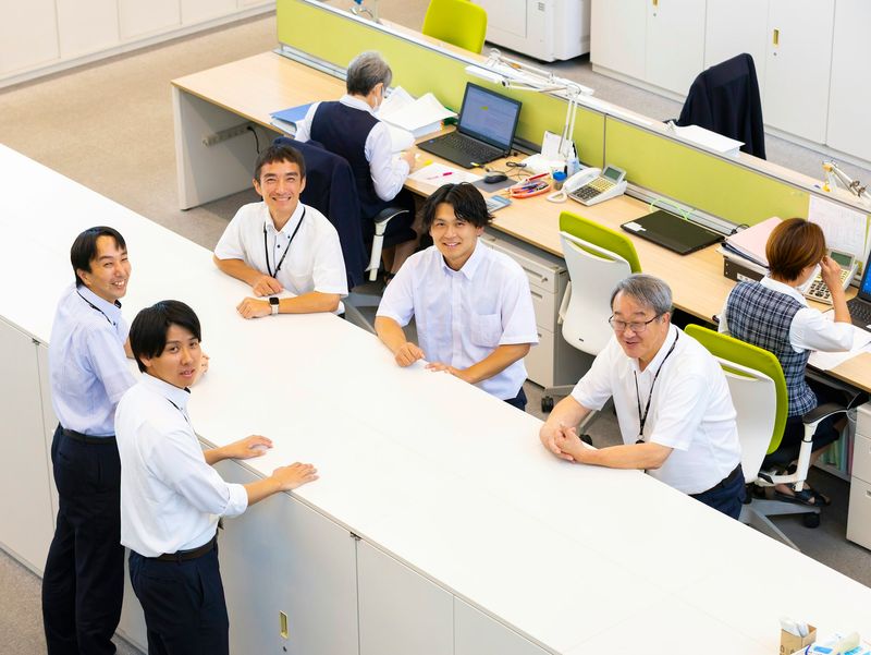 道東あさひ農業協同組合のアルバイト・バイト求人情報-03