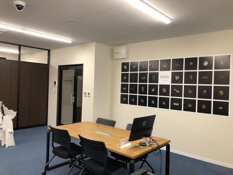 平林金属株式会社 名古屋オフィスのアルバイト・バイト求人情報-05