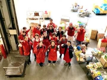 株式会社シーエル　倉敷センター【10】のアルバイト・バイト求人情報-05