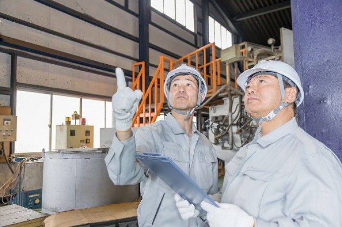 関電ファシリティーズ株式会社の求人・転職情報