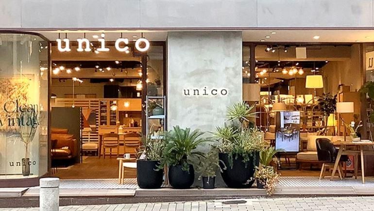 株式会社ミサワの求人・転職情報