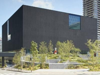 大阪中之島美術館のアルバイト・バイト求人情報-02