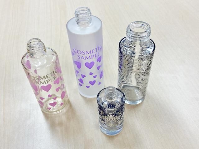 株式会社日野樹脂の派遣求人情報