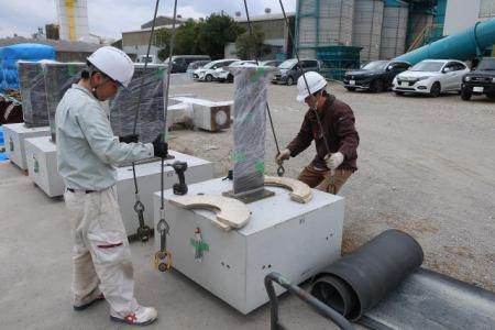 三友エンジニヤリング株式会社の求人・転職情報