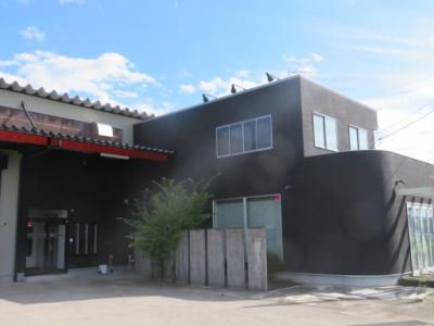 株式会社タナカの求人・転職情報