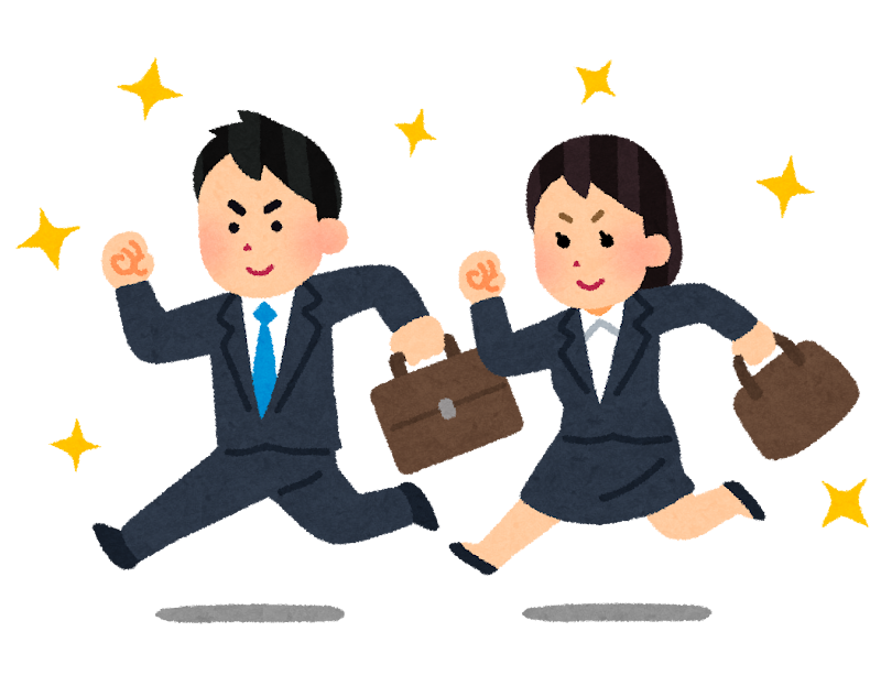 株式会社アクティブスタイル-0001の求人・転職情報
