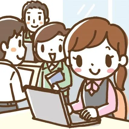 株式会社魚国総本社のアルバイト・バイト求人情報