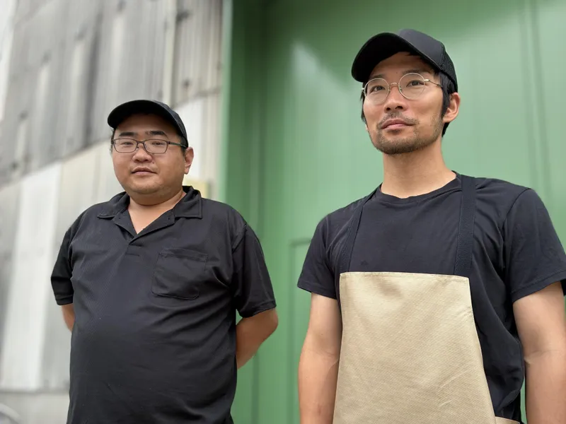 アトム技研株式会社の求人・転職情報