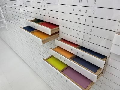 株式会社竹尾　見本帖本店ショップのアルバイト・バイト求人情報-03