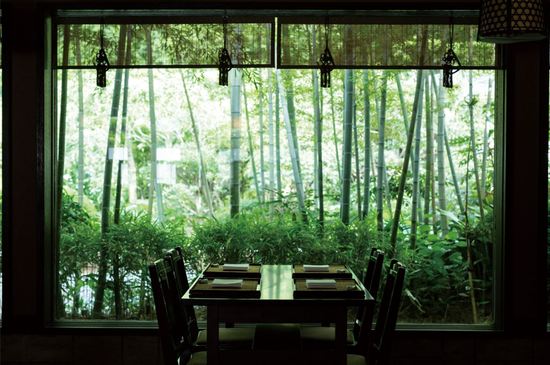 株式会社日影茶屋のアルバイト・バイト求人情報-03