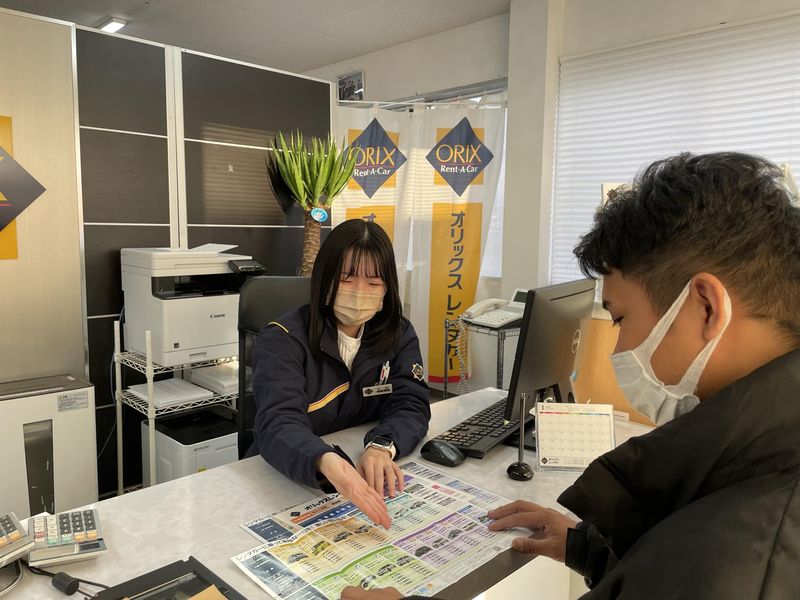 東真産業株式会社　オリックスレンタカー米子東店のアルバイト・バイト求人情報-02