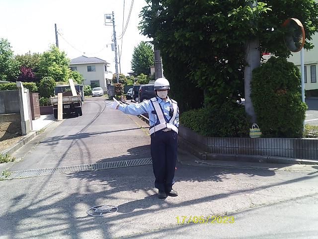 株式会社いばらきガードのアルバイト・バイト求人情報-03