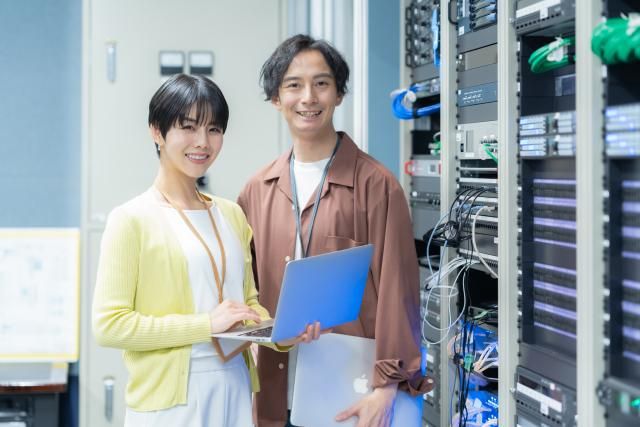 株式会社プライドテックの求人・転職情報