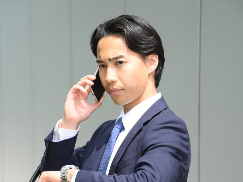 株式会社ファミリーコーポレーション