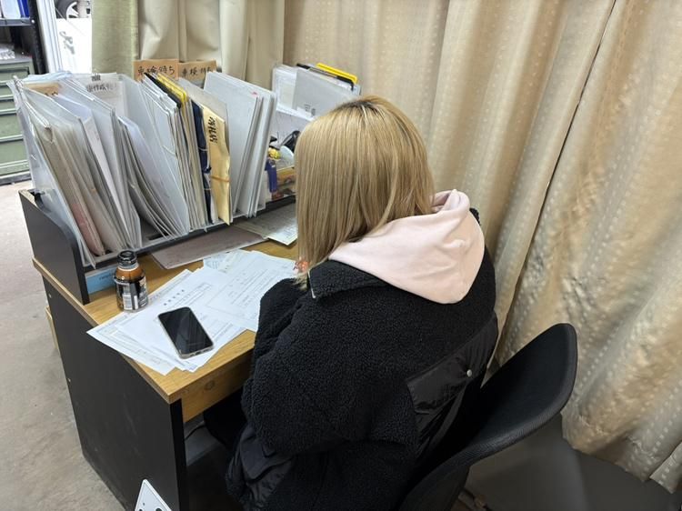 オートショップable野田の求人・転職情報