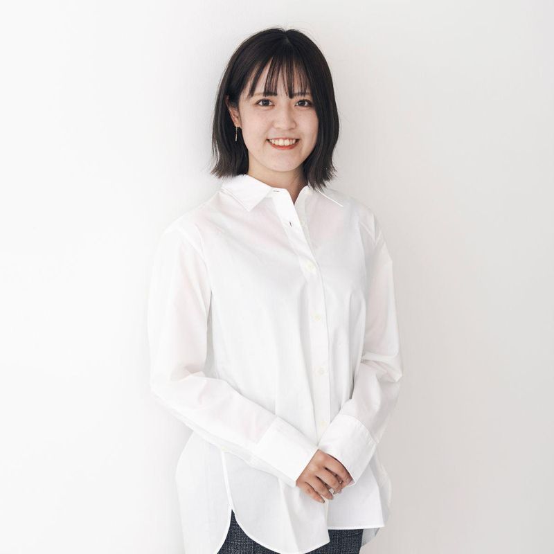 株式会社Ｓａｌｅｓ　ｓｙｎｅｒｇｙの求人・転職情報